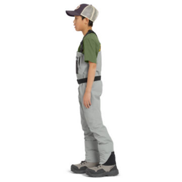 Kids' Clearwater®  Wader -  image number 2
