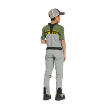 Kids' Clearwater®  Wader - image number 3