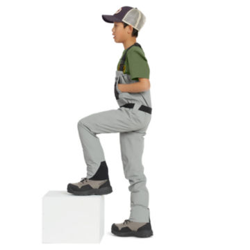 Kids' Clearwater®  Wader - image number 5