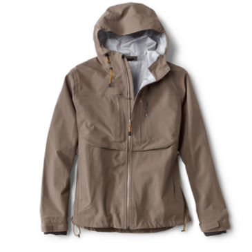 Men’s Clearwater Wading Jacket - 