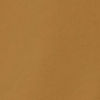 Men&rsquo;s Clearwater Wading Jacket - FIELD KHAKI