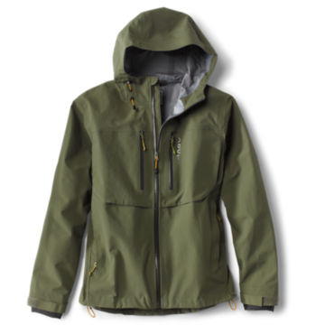 Men's Clearwater Wading Jacket -  image number 0