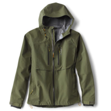 Men's Clearwater Wading Jacket - 