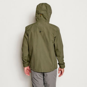 Men's Clearwater®  Wading Jacket -  image number 3