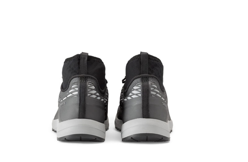 PRO Approach Shoes - STORM image number 3