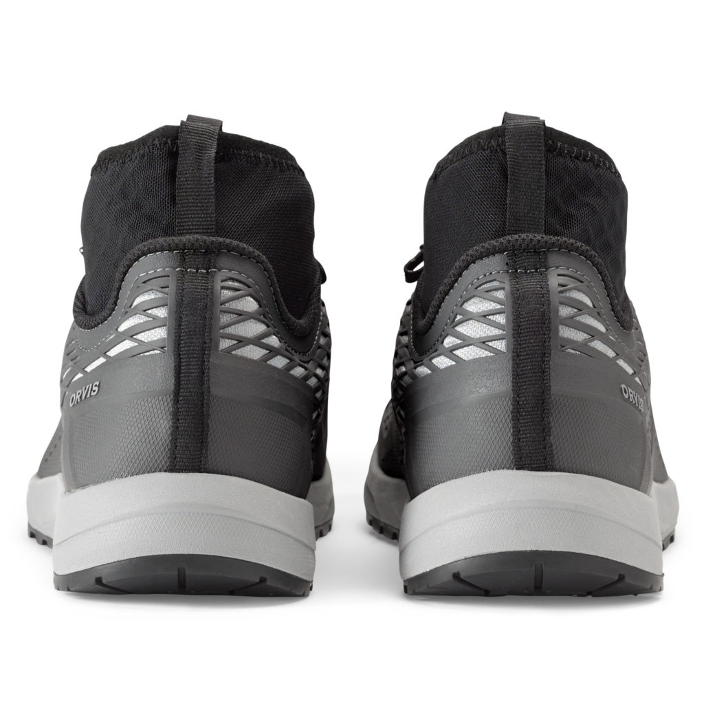 PRO Approach Shoes -  image number 4