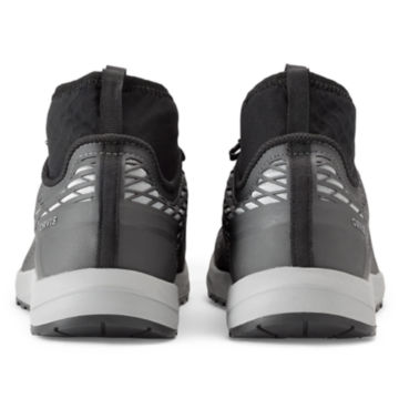 PRO Approach Shoes - image number 2