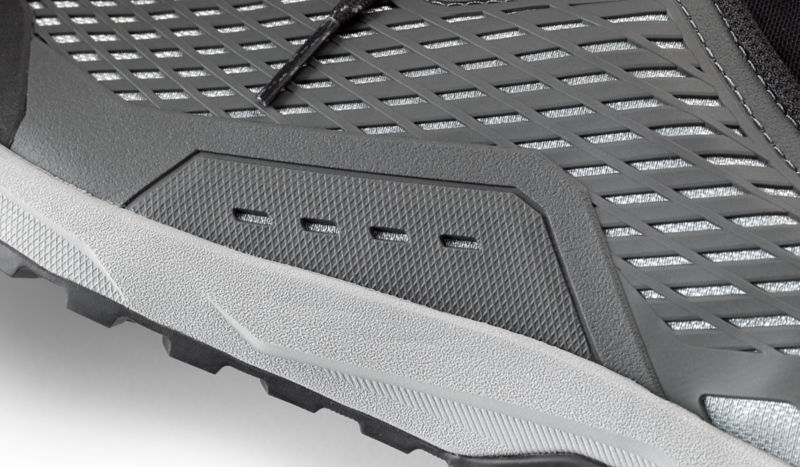 PRO Approach Shoes - STORM image number 7