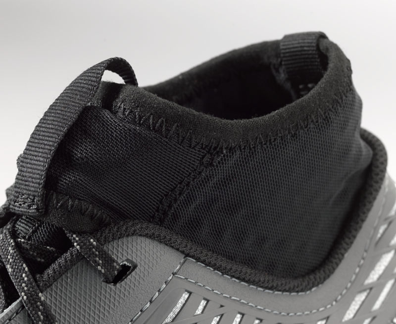 PRO Approach Shoes - STORM image number 5