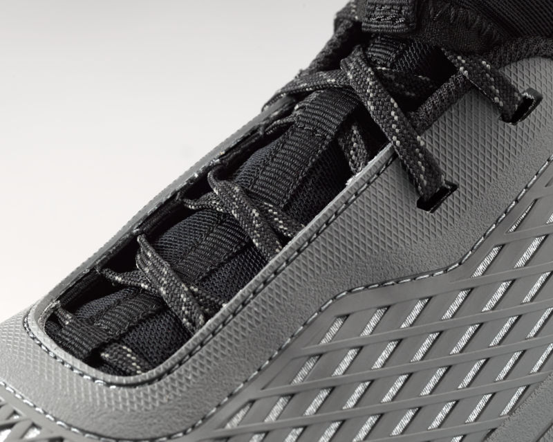 PRO Approach Shoes - STORM image number 6