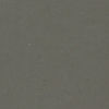 Men&rsquo;s Clearwater Waders - SAGEBRUSH