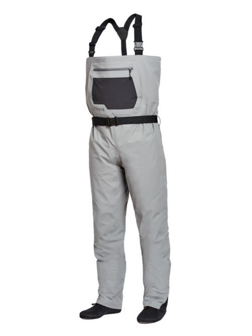 Men’s Clearwater Wader.