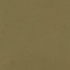 Women&rsquo;s Clearwater Waders - SAGEBRUSH