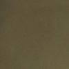 Women&rsquo;s Clearwater Waders - SAGEBRUSH
