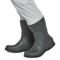 Clearwater Bootfoot Waders -  image number 5