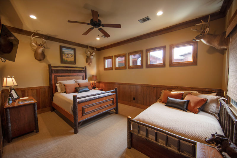 Fishing Creek Farms, GA -  image number 2