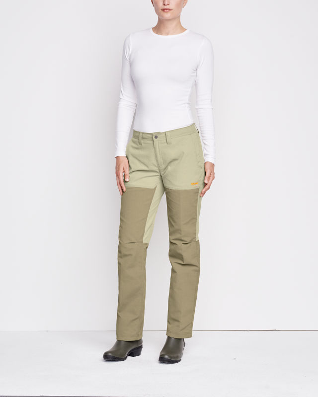 Women's PRO LT Lightweight Hunting Pants | Orvis