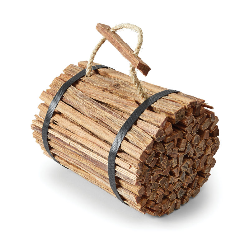 Fatwood Bundle - 
