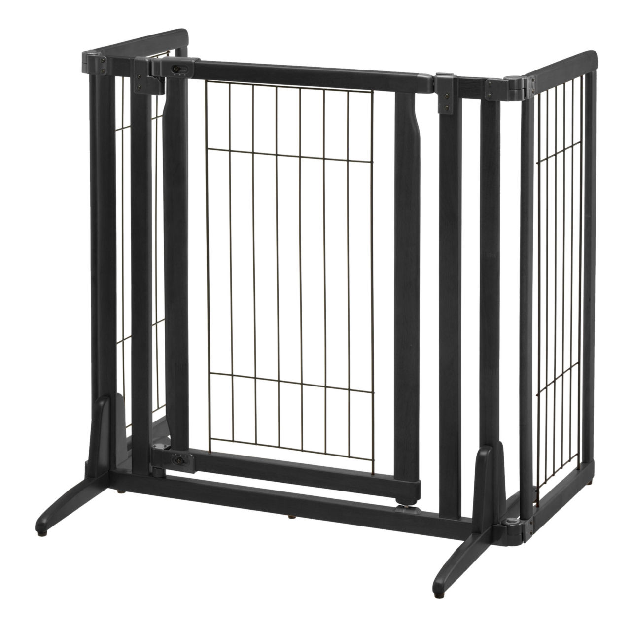 Premium Plus Freestanding Gate -  image number 4