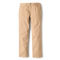 5-Pocket Stretch Twill Pants - DESERT KHAKI image number 0