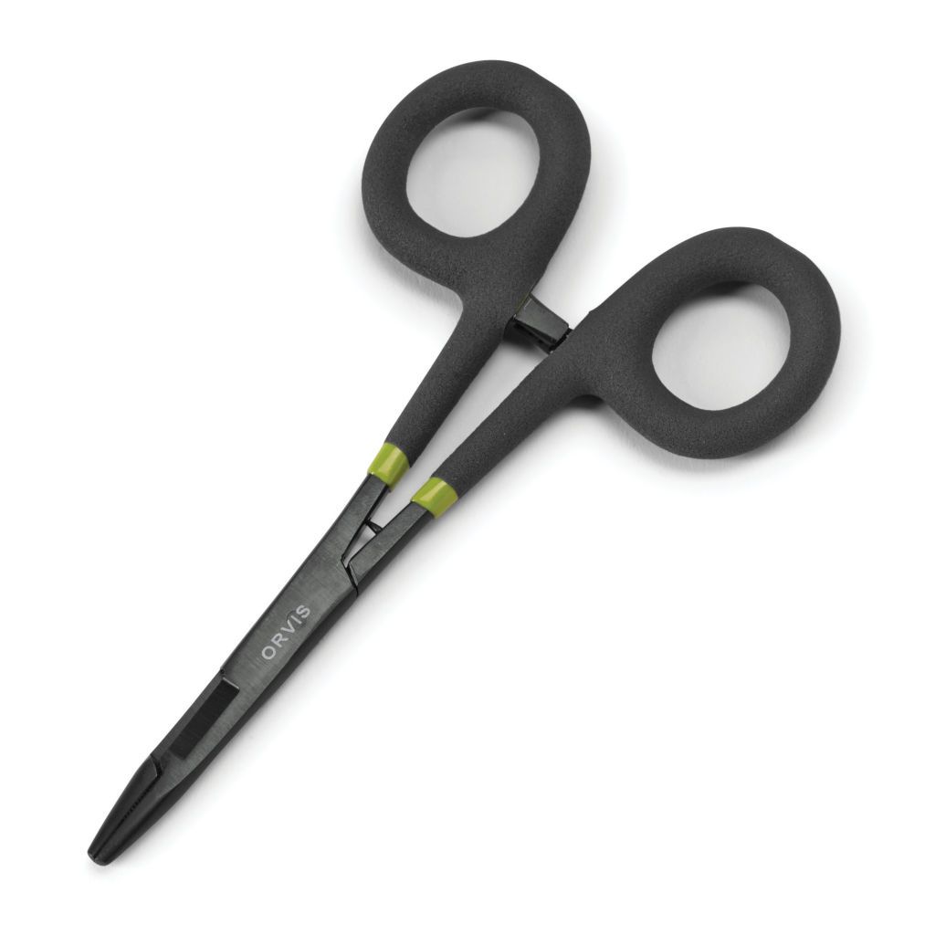 Scissor Forceps -  image number 0