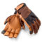 Cold Weather Hunting Gloves -  image number 2