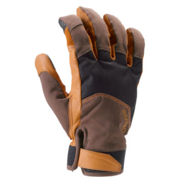 Cold Weather Hunting Gloves -  image number 3
