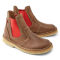 Duckfeet® Roskilde Chelsea Boots -  image number 1