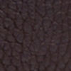 Duckfeet®  Arhus Boots - STONE