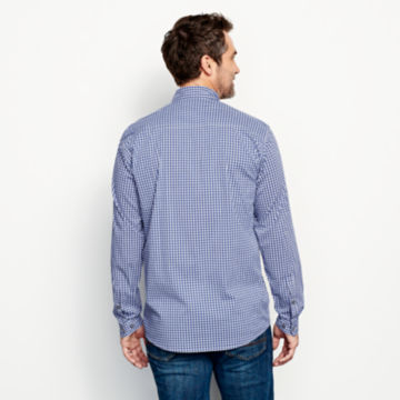River Guide Shirt -  image number 3