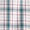 River Guide Shirt - RAISIN PLAID