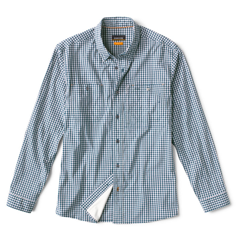 Orvis Trout Essentials T-Shirt - Medium Only - BWCflies