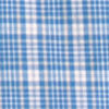 River Guide Shirt - LAKE BLUE PLAID