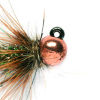 Tactical Hot Tag Jig - HOT PINK