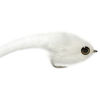 Mini Dragon Tail - WHITE