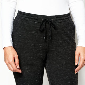 Supersoft Joggers -  image number 3