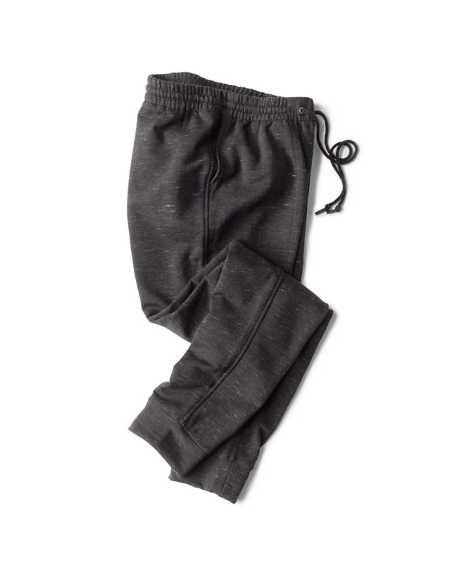 mens super soft sweatpants