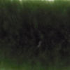 Mangum’s Micro Dragon Tail - DARK OLIVE