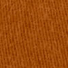 Embroidered Lab Ball Cap - BURNT ORANGE