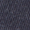 Embroidered Labrador Ball Cap - NAVY