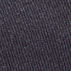 Embroidered Lab Ball Cap - TRUE NAVY