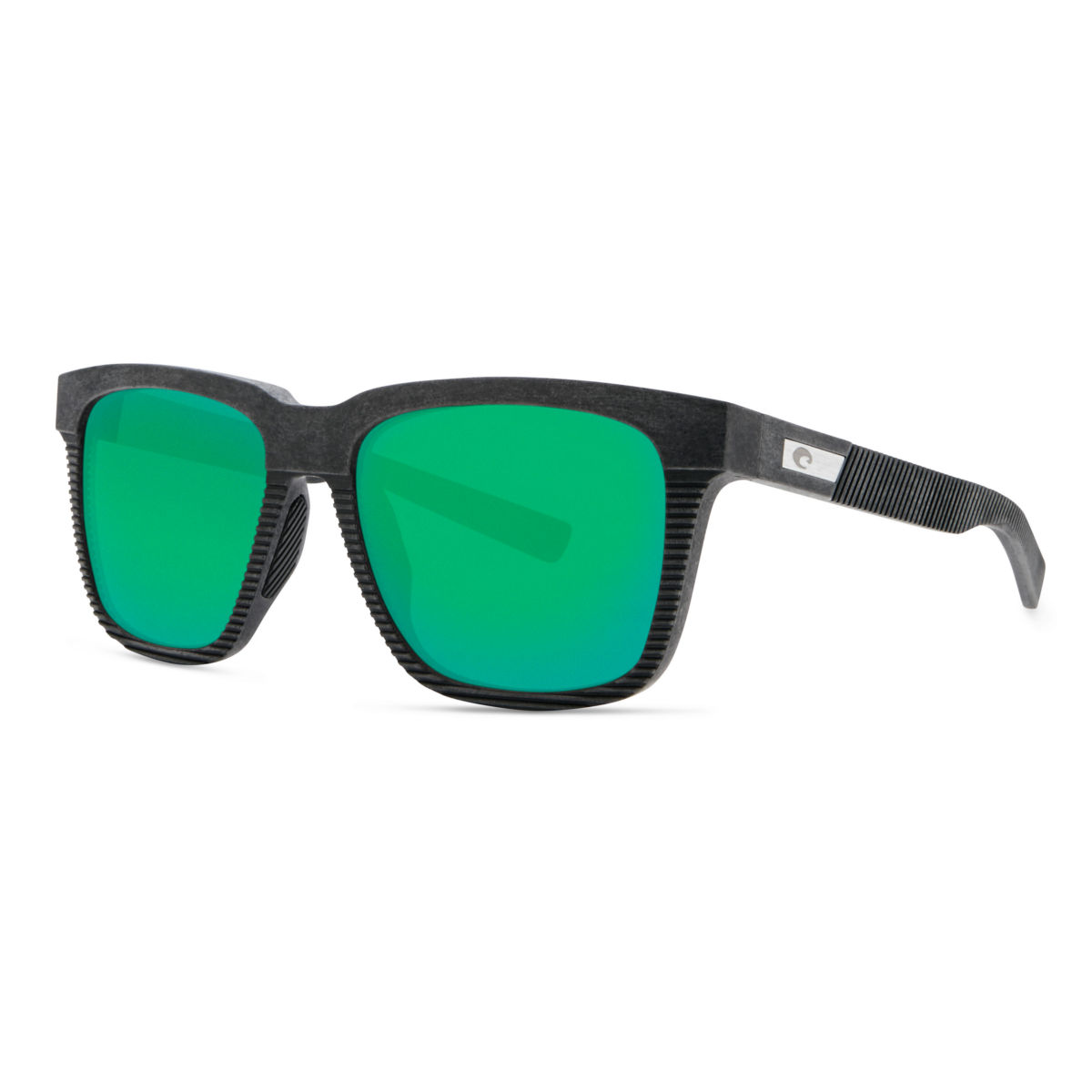 Costa Pescador Sunglasses - image number 0