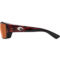 Costa Tuna Alley Reader Sunglasses -  image number 2