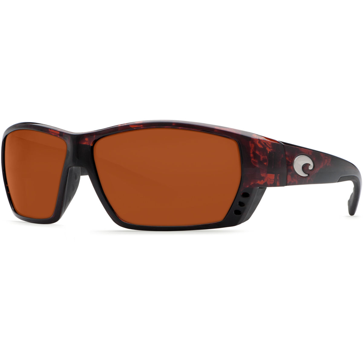 Costa Tuna Alley Reader Sunglasses - image number 0