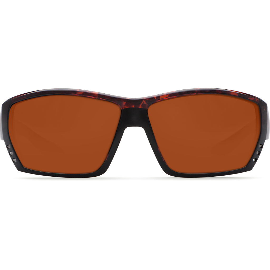 Costa Tuna Alley Reader Sunglasses -  image number 1