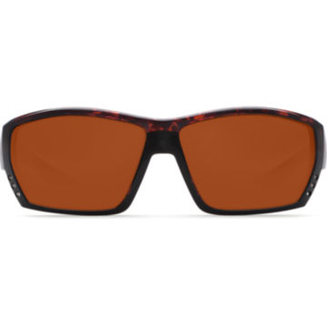 Costa Tuna Alley Reader Sunglasses - image number 1