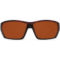 Costa Tuna Alley Reader Sunglasses -  image number 1