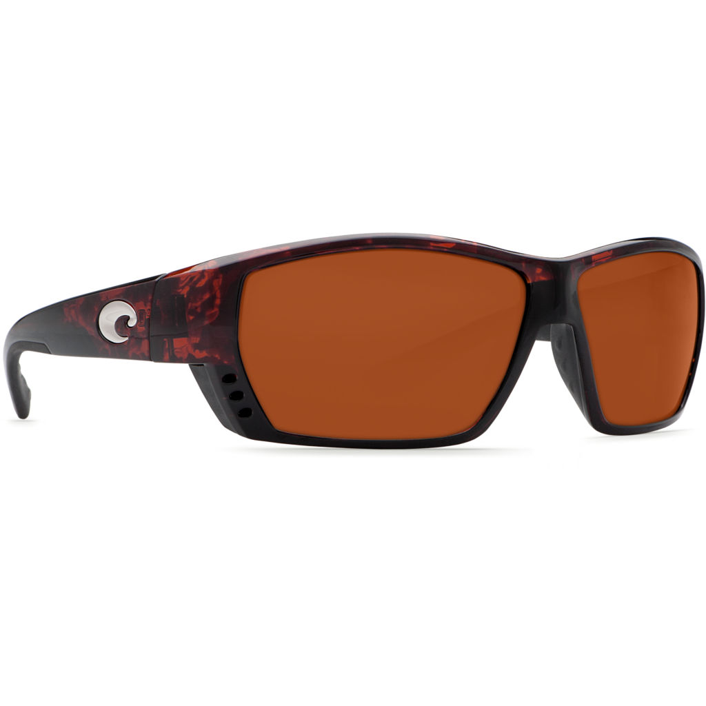 Costa Tuna Alley Reader Sunglasses -  image number 3