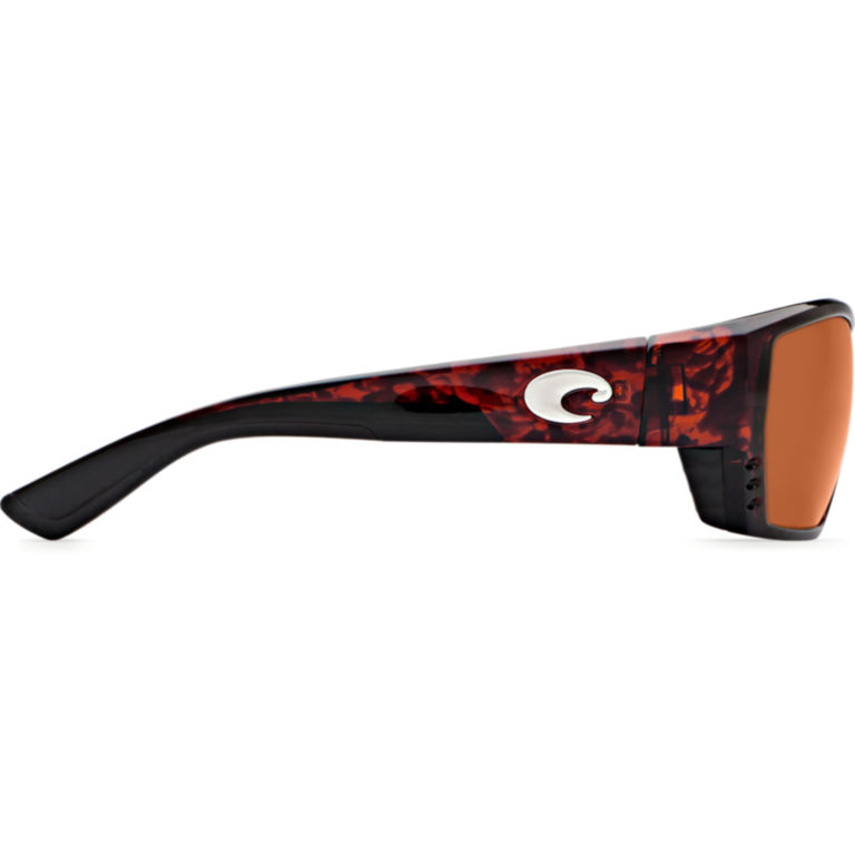 Costa Tuna Alley Reader Sunglasses -  image number 4