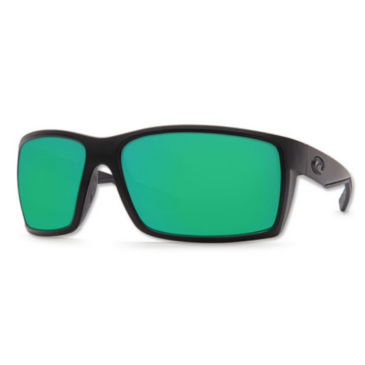 Costa Reefton Sunglasses - 